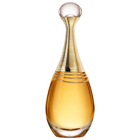 dior perfume 20 ml